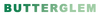 Buttergrem