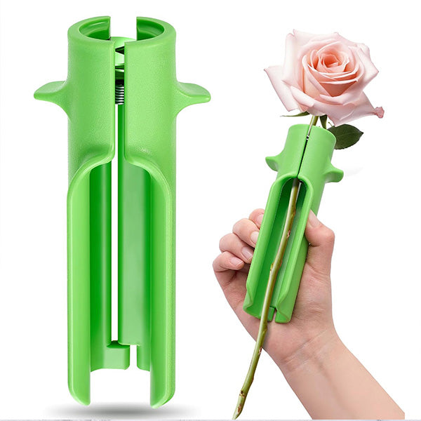 Cithway® Rose Thorn Remover
