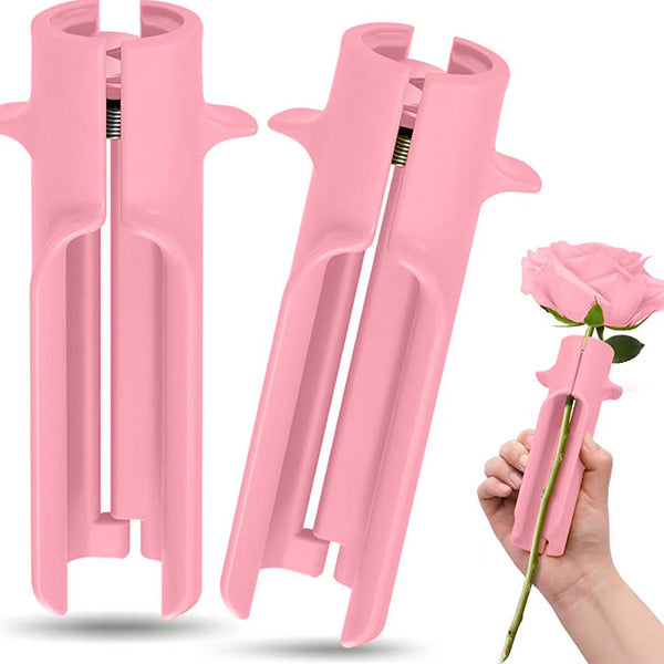 Cithway® Rose Thorn Remover
