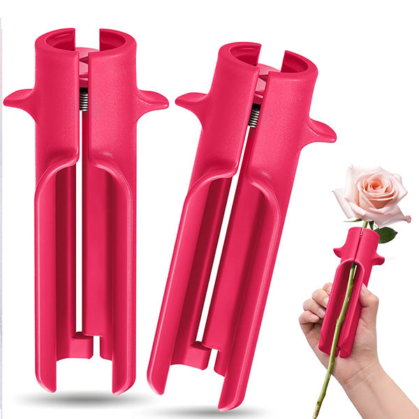 Cithway® Rose Thorn Remover