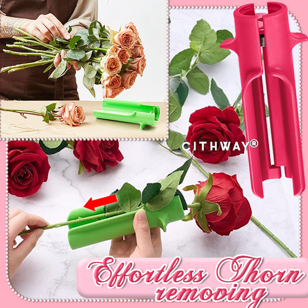 Cithway® Rose Thorn Remover