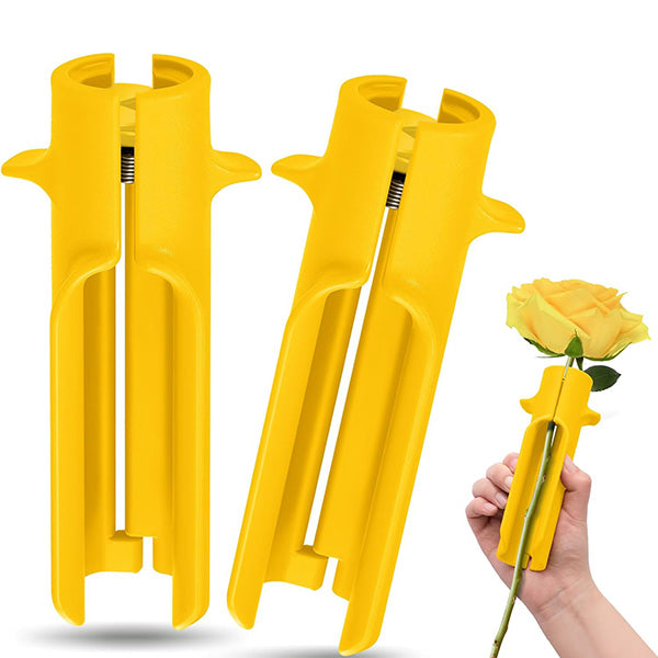 Cithway® Rose Thorn Remover